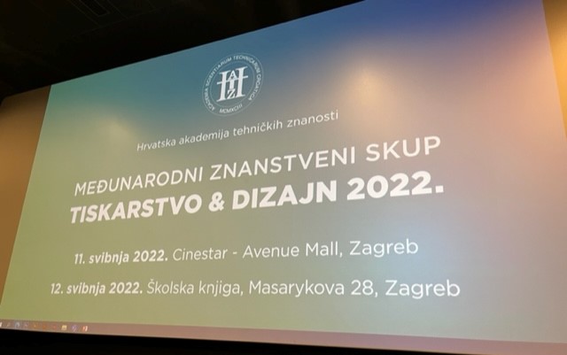 Slika \slike\2022\5\ATZ\1.jpg